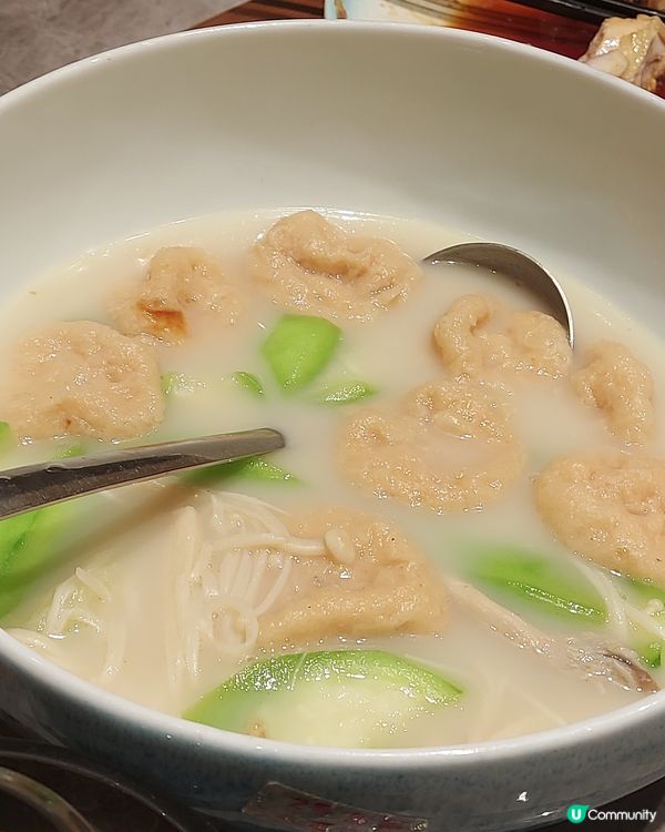 全球最美喜來登；如意假期兩天團