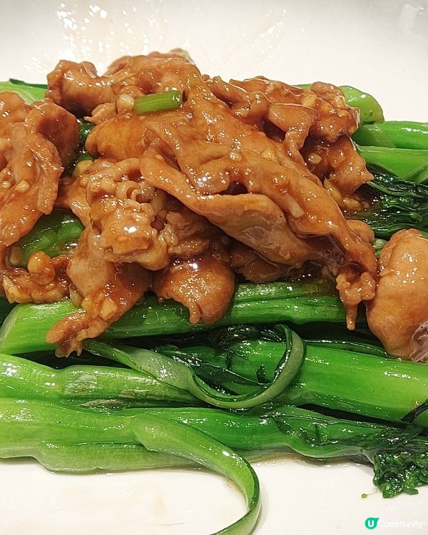 全球最美喜來登；如意假期兩天團