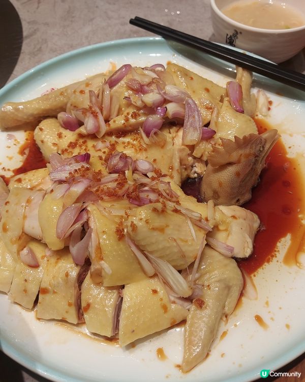 全球最美喜來登；如意假期兩天團