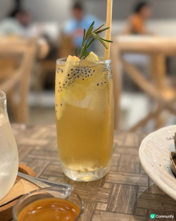 夏天飲啡新選擇🩵