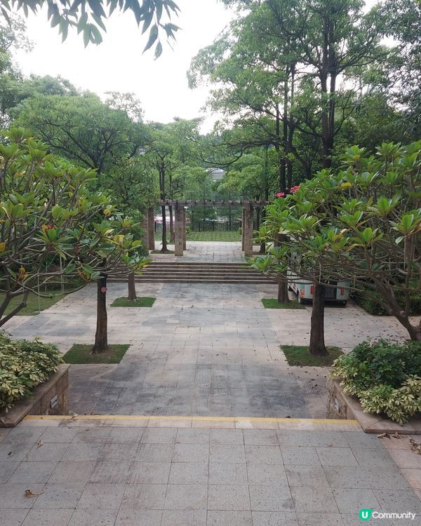 中國唯一入選“全球十大最，惠州白鷺湖喜來登,如意假期兩天