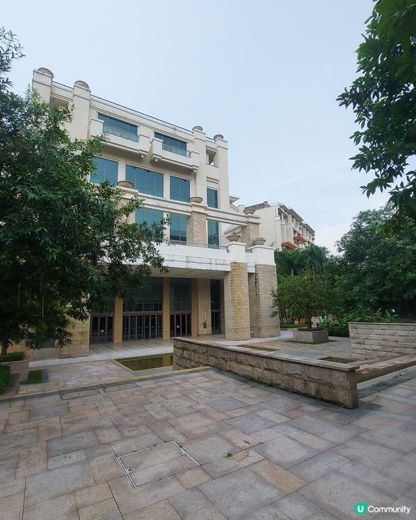 中國唯一入選“全球十大最，惠州白鷺湖喜來登,如意假期兩天