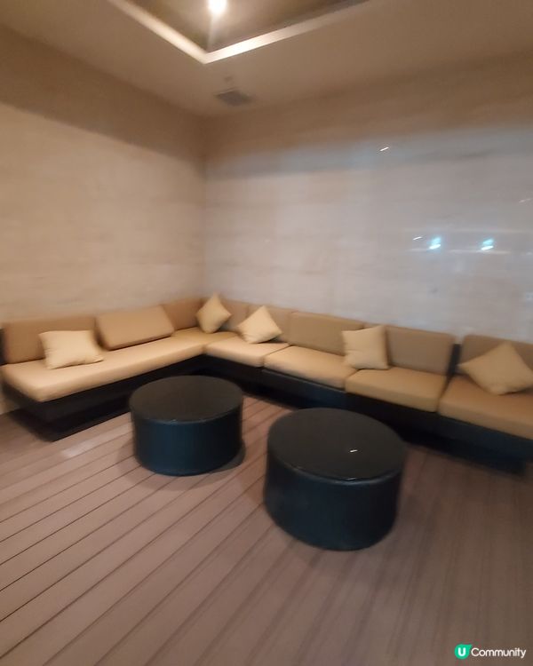 中國唯一入選“全球十大最，惠州白鷺湖喜來登,如意假期兩天