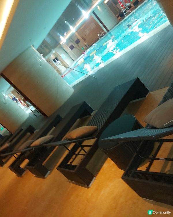 中國唯一入選“全球十大最，惠州白鷺湖喜來登,如意假期兩天