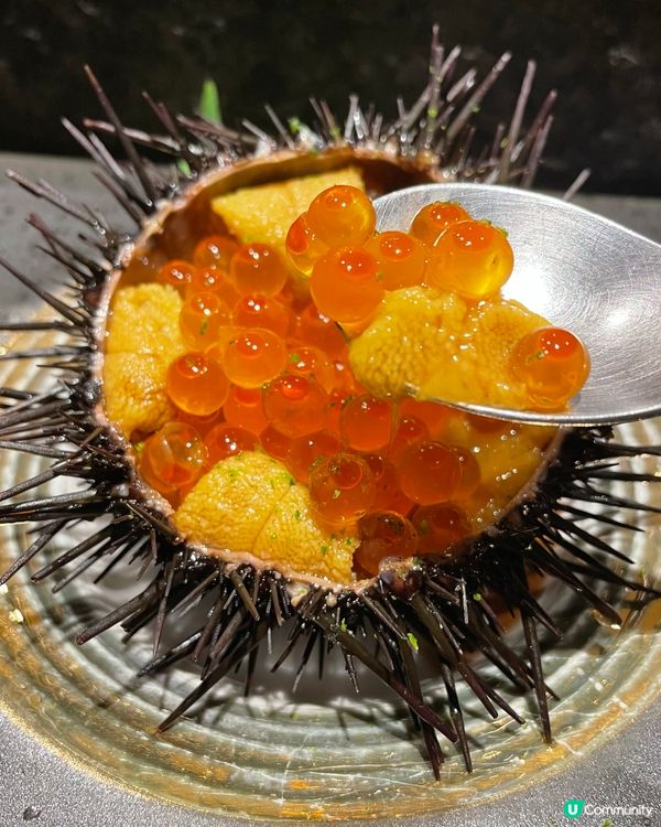 食過返尋味的Omakese👨‍🍳一試難忘😚