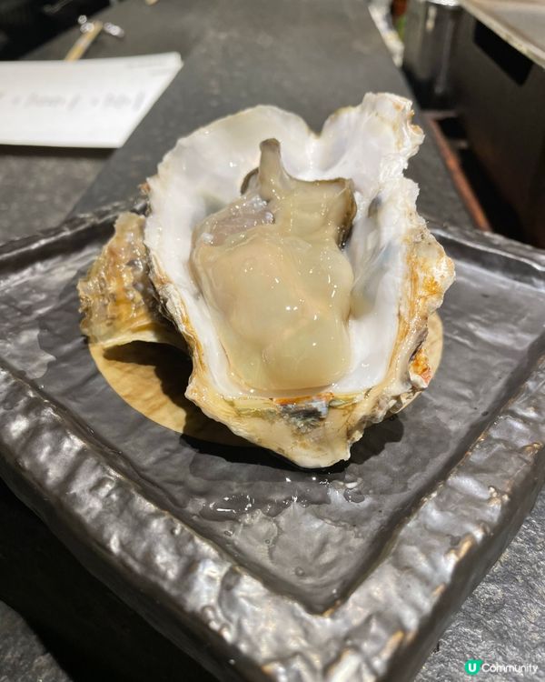 食過返尋味的Omakese👨‍🍳一試難忘😚