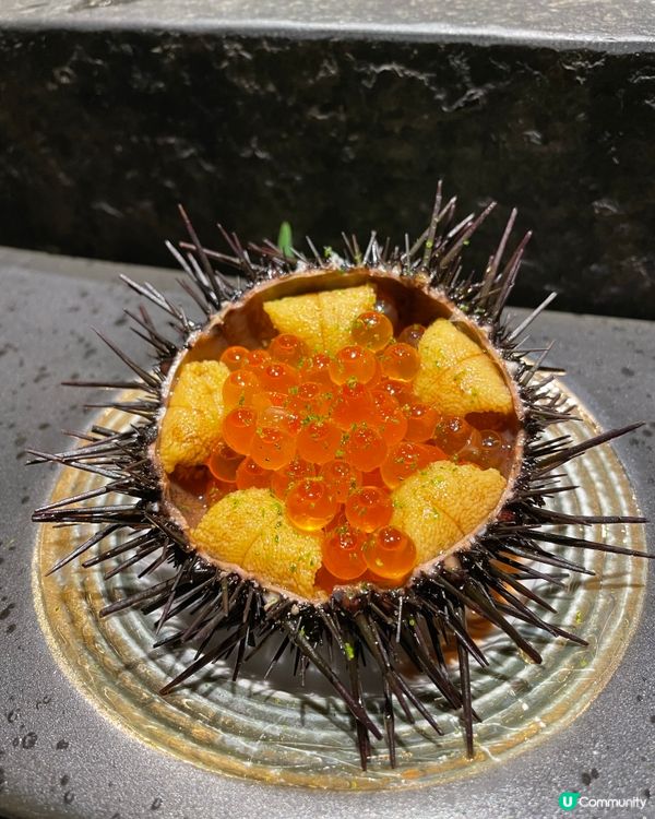 食過返尋味的Omakese👨‍🍳一試難忘😚