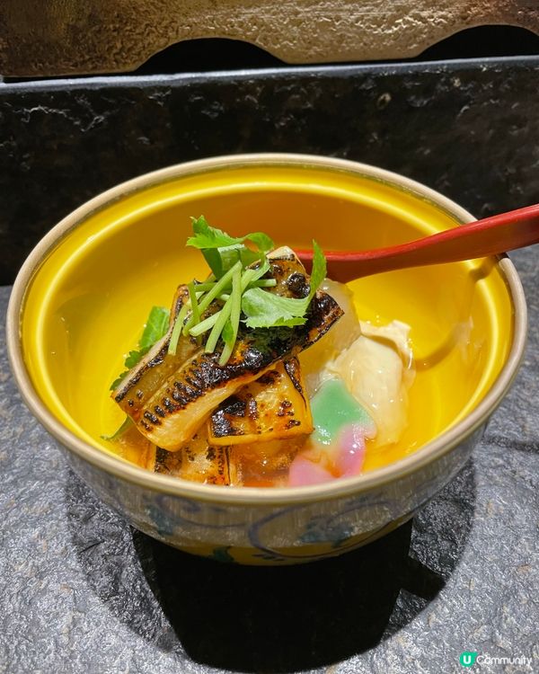 食過返尋味的Omakese👨‍🍳一試難忘😚