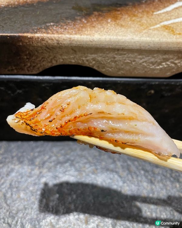 食過返尋味的Omakese👨‍🍳一試難忘😚