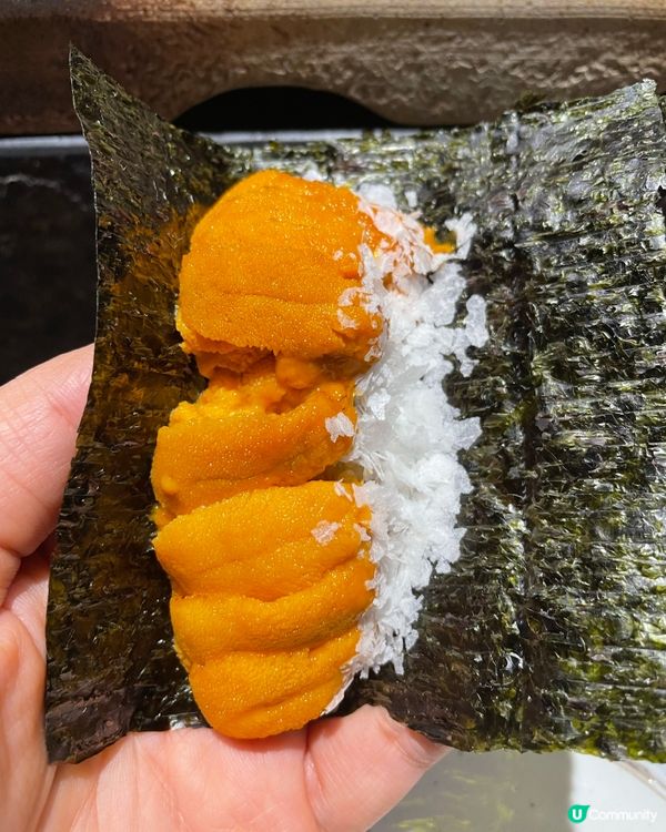 食過返尋味的Omakese👨‍🍳一試難忘😚