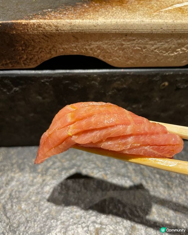 食過返尋味的Omakese👨‍🍳一試難忘😚