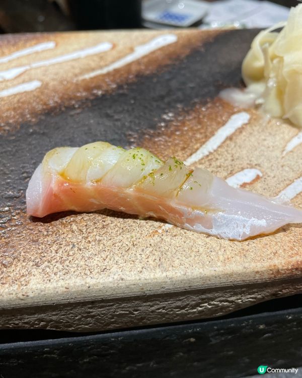 食過返尋味的Omakese👨‍🍳一試難忘😚