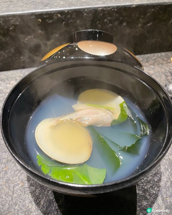 食過返尋味的Omakese👨‍🍳一試難忘😚