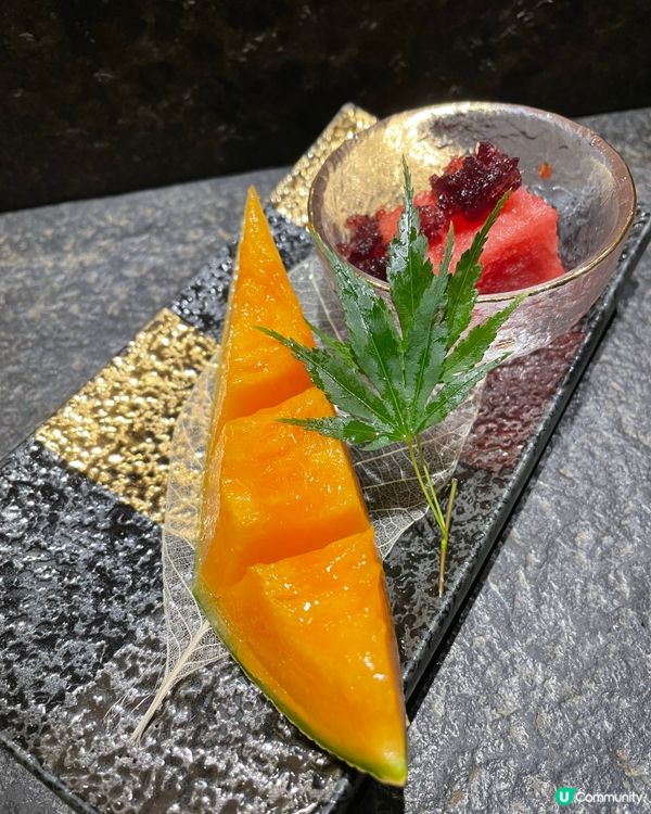 食過返尋味的Omakese👨‍🍳一試難忘😚