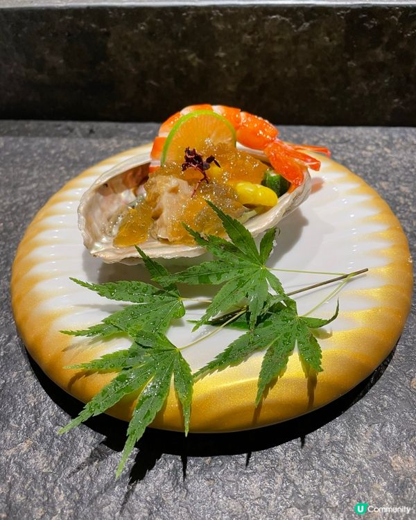 食過返尋味的Omakese👨‍🍳一試難忘😚