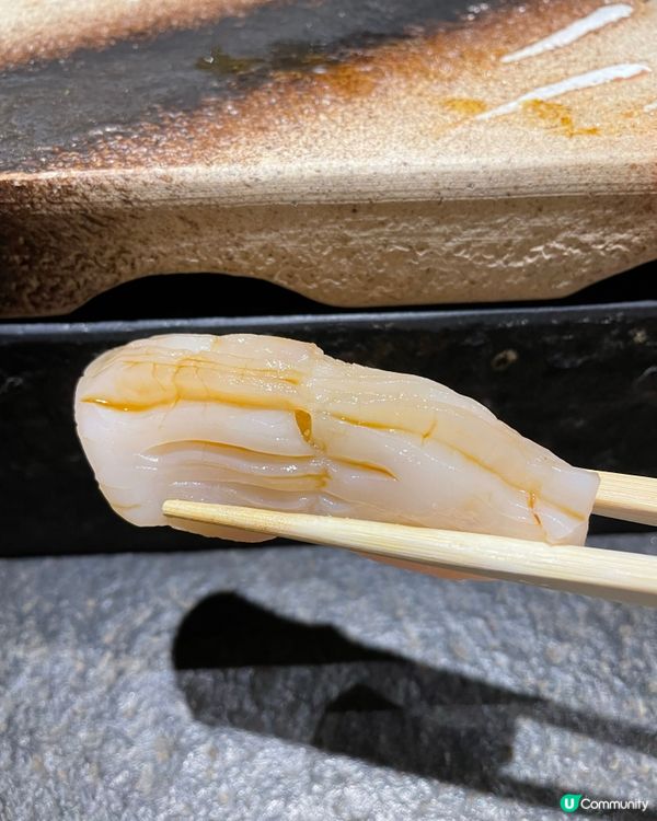 食過返尋味的Omakese👨‍🍳一試難忘😚