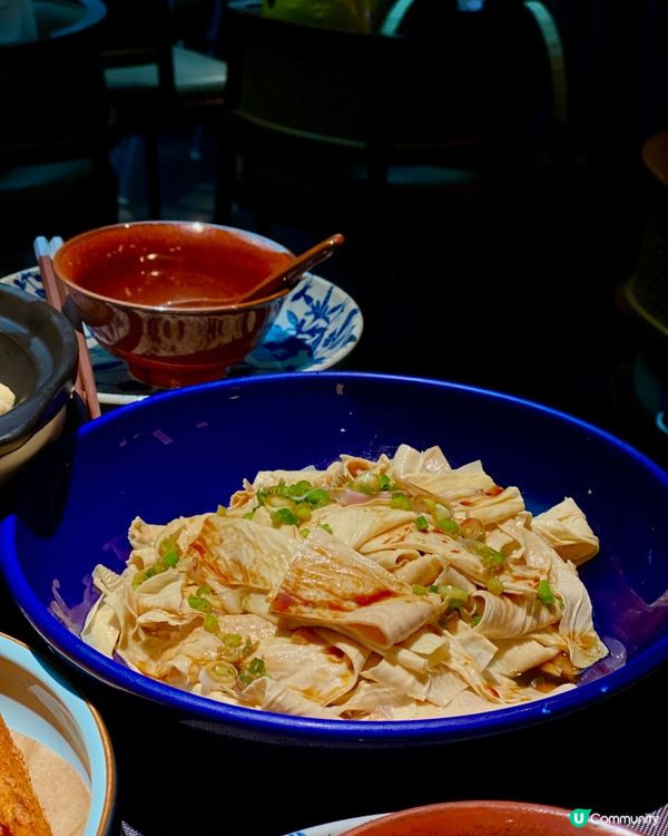 ✨深圳🇨🇳-⚠️💬復刻客家圍屋元素餐廳⁉️💡見內文💢‼️