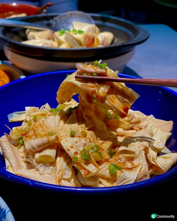 ✨深圳🇨🇳-⚠️💬復刻客家圍屋元素餐廳⁉️💡見內文💢‼️