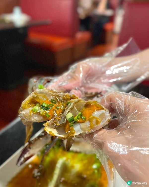 銅鑼灣🤍正宗韓國菜餐廳🇰🇷