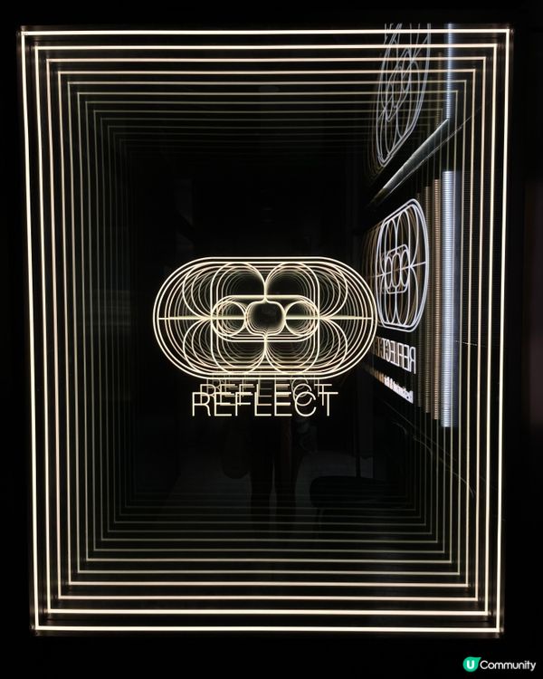 旺角浪漫晚餐 🥂✨