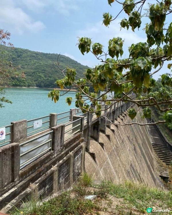 不一 樣的 水霸