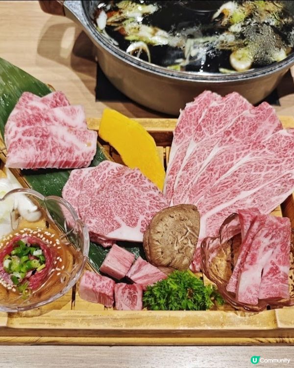 牛舞正😍👍🏻