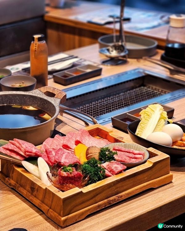 牛舞正😍👍🏻