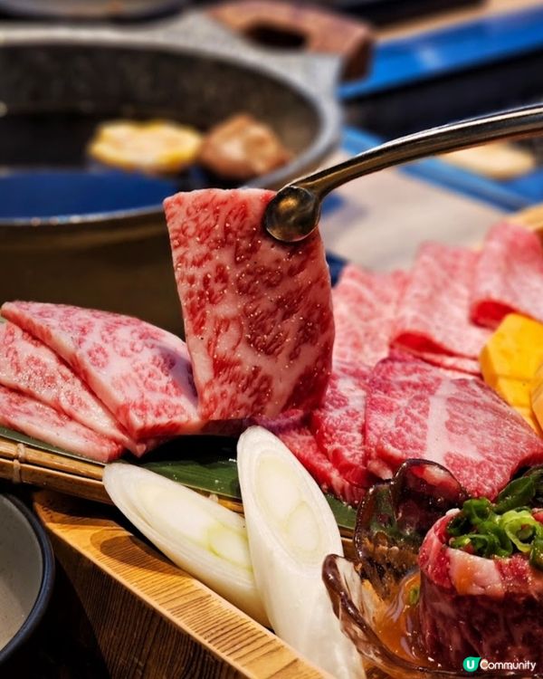 牛舞正😍👍🏻