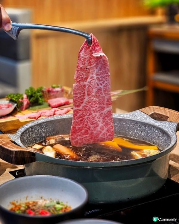 牛舞正😍👍🏻