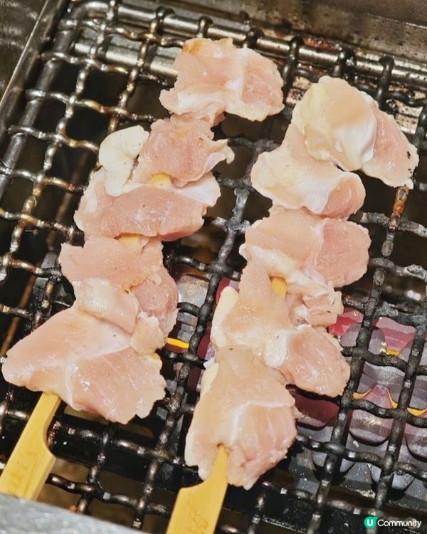 牛舞正😍👍🏻