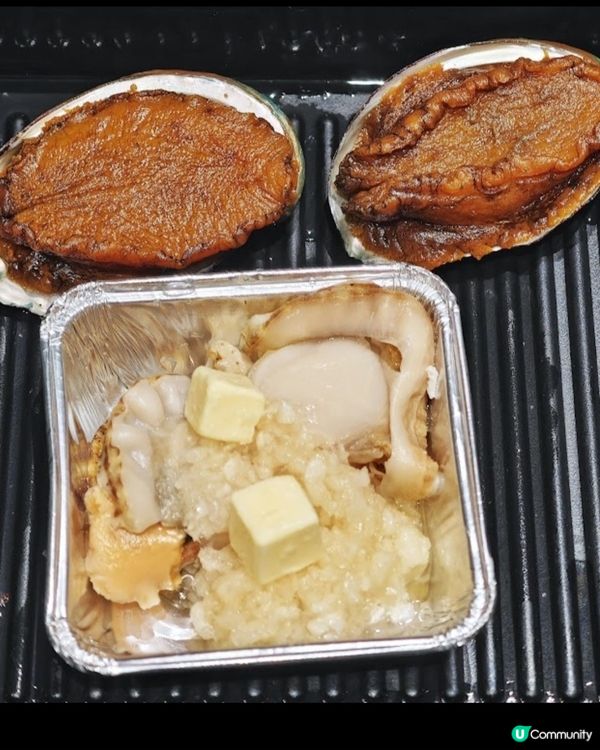 牛舞正😍👍🏻