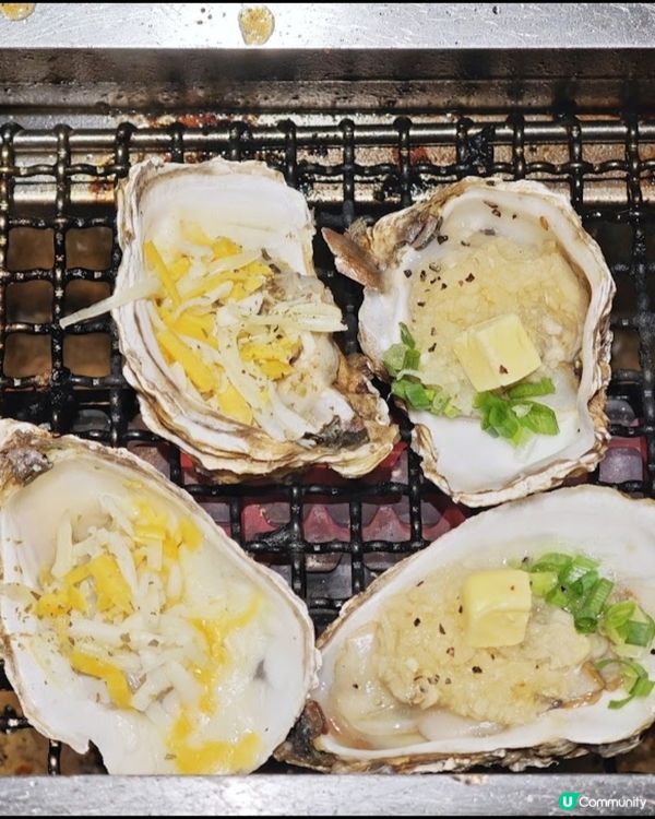 牛舞正😍👍🏻