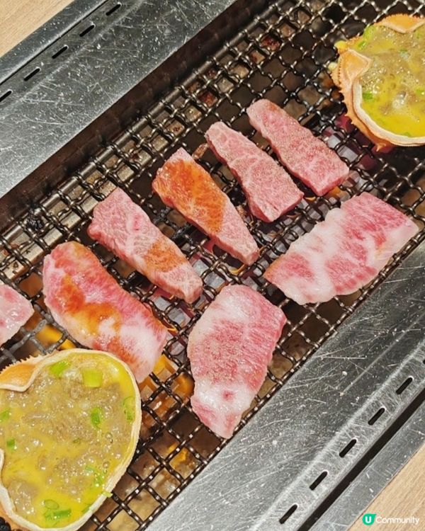 牛舞正😍👍🏻