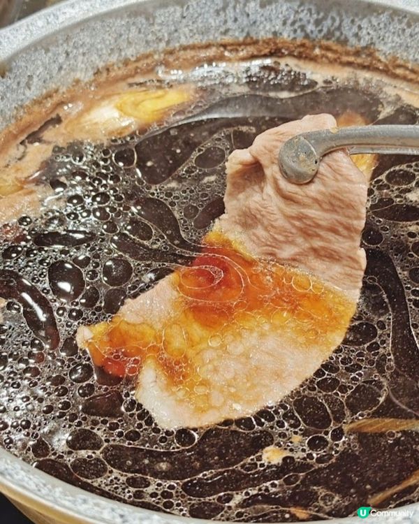 牛舞正😍👍🏻