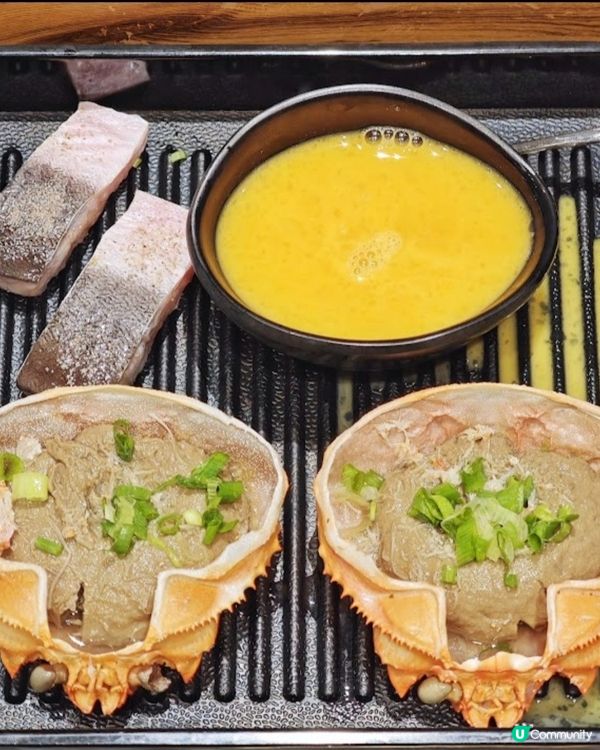 牛舞正😍👍🏻