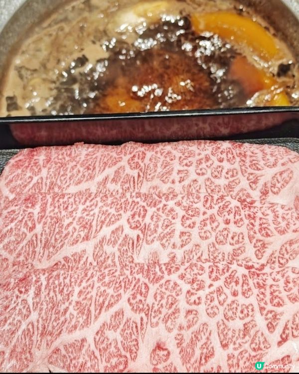 牛舞正😍👍🏻