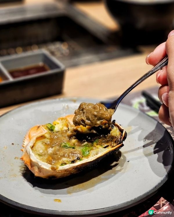 牛舞正😍👍🏻