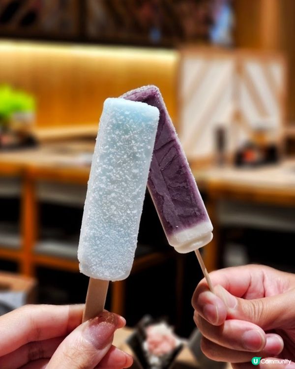 牛舞正😍👍🏻