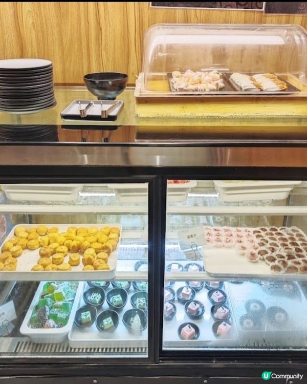 牛舞正😍👍🏻