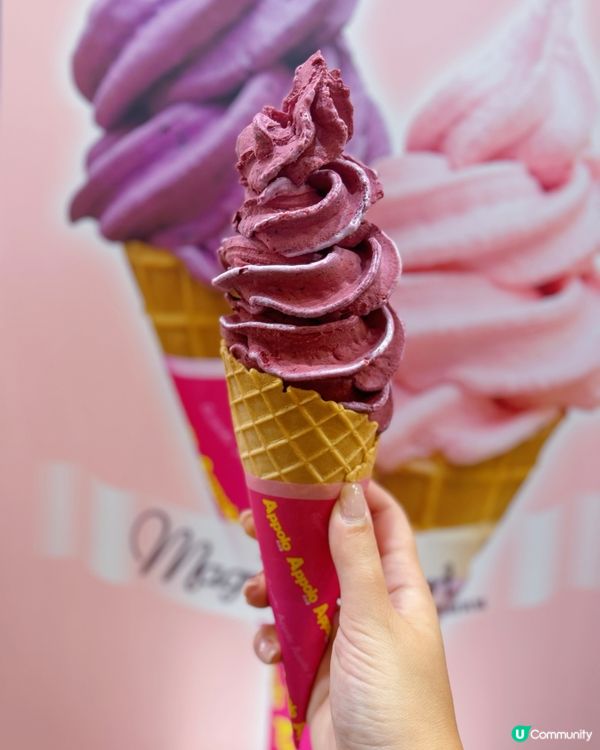 ## 灣仔美食展掃貨啦！🤩🛍️