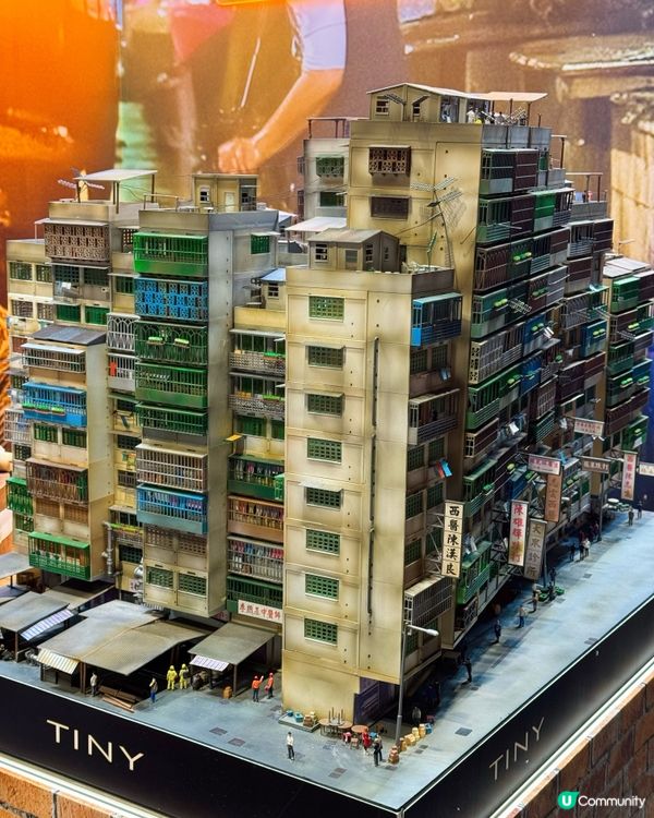 ## 灣仔美食展掃貨啦！🤩🛍️