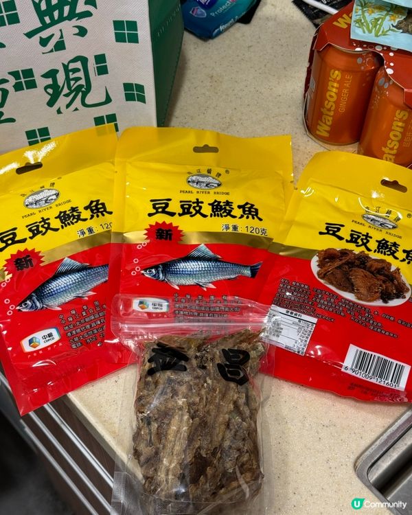 ## 灣仔美食展掃貨啦！🤩🛍️