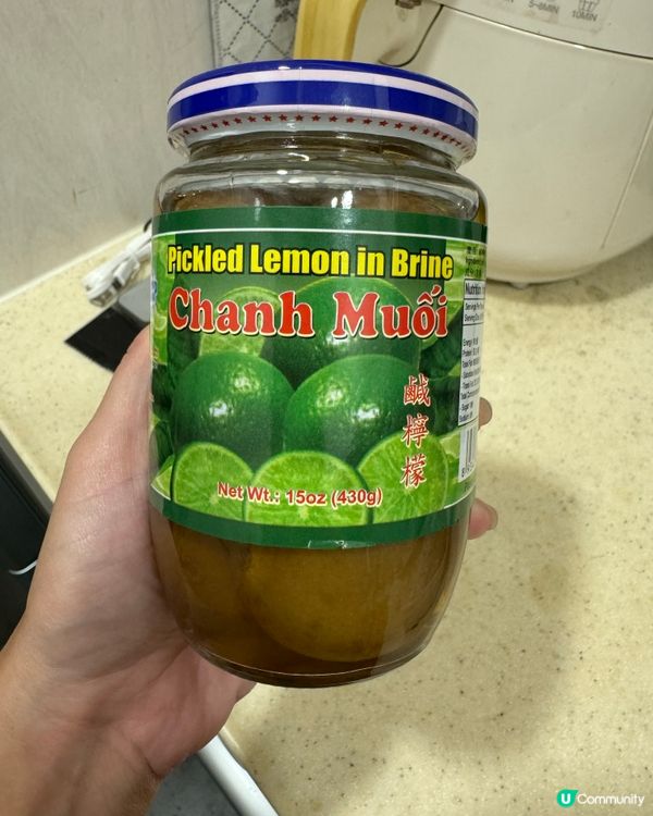## 灣仔美食展掃貨啦！🤩🛍️