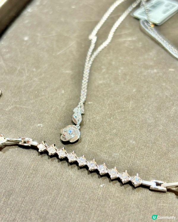 【鑽戒 婚戒 對戒 樓上店 - Lovebird】✨文末優惠