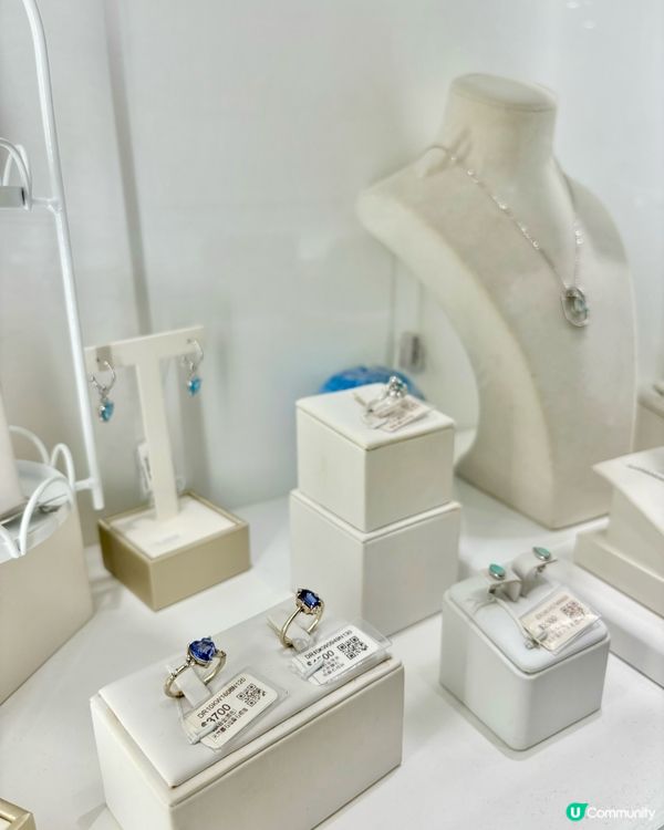 【鑽戒 婚戒 對戒 樓上店 - Lovebird】✨文末優惠