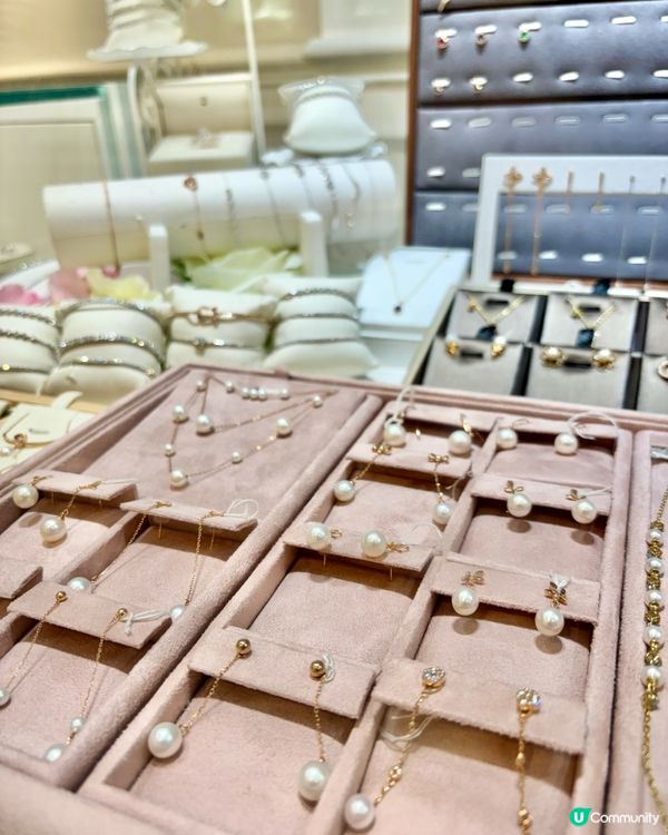 【鑽戒 婚戒 對戒 樓上店 - Lovebird】✨文末優惠