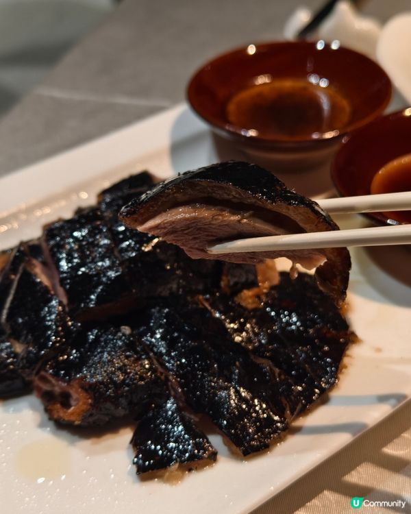 神燈海鮮酒家，銅鑼灣新分店