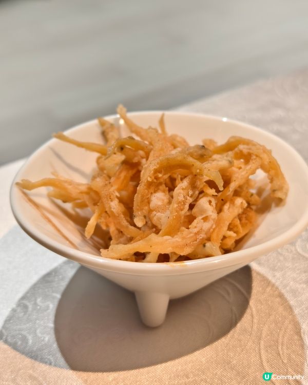 神燈海鮮酒家，銅鑼灣新分店