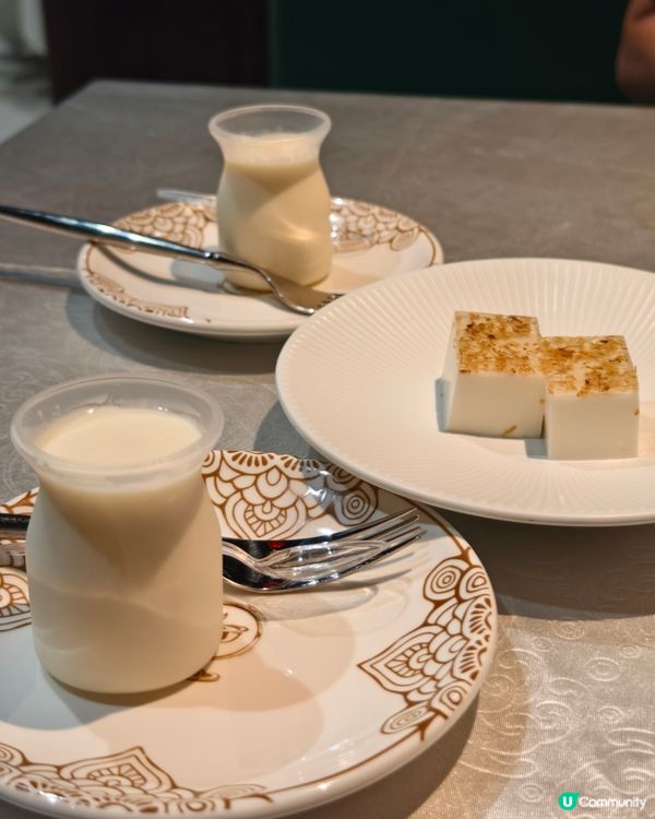 神燈海鮮酒家，銅鑼灣新分店