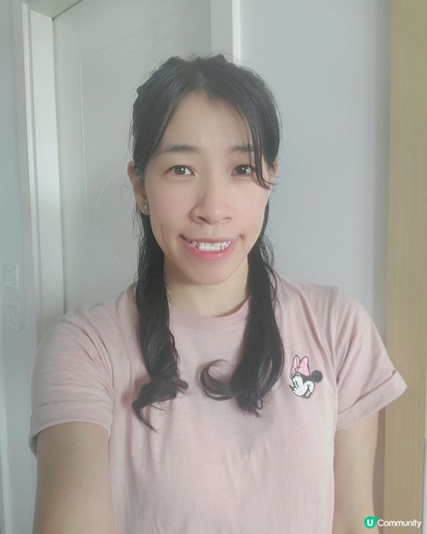 《抵買親子裝系列推介 👭》